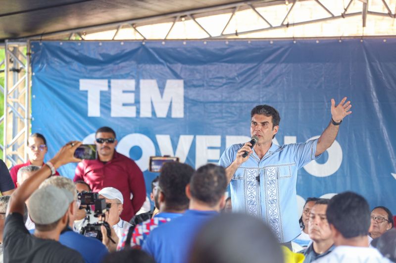  <div class='credito_fotos'>Foto: Marcelo Lelis / Ag. Pará &nbsp;&nbsp;|&nbsp;&nbsp; <a href='/midias/2024/originais/18061_3bc606c5-8abf-6d7d-58de-d0aaeec2fd30.jpg' download><i class='fa-solid fa-download'></i> Download</a></div>