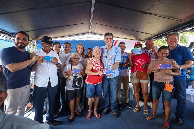  <div class='credito_fotos'>Foto: Marcelo Lelis / Ag. Pará &nbsp;&nbsp;|&nbsp;&nbsp; <a href='/midias/2024/originais/18061_46df718e-bb14-2466-4db8-d3f06614d9f7.jpg' download><i class='fa-solid fa-download'></i> Download</a></div>