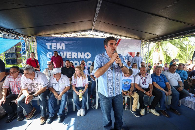  <div class='credito_fotos'>Foto: Marcelo Lelis / Ag. Pará &nbsp;&nbsp;|&nbsp;&nbsp; <a href='/midias/2024/originais/18061_5c3da8ce-b57a-75e2-e142-a0723453f2cd.jpg' download><i class='fa-solid fa-download'></i> Download</a></div>