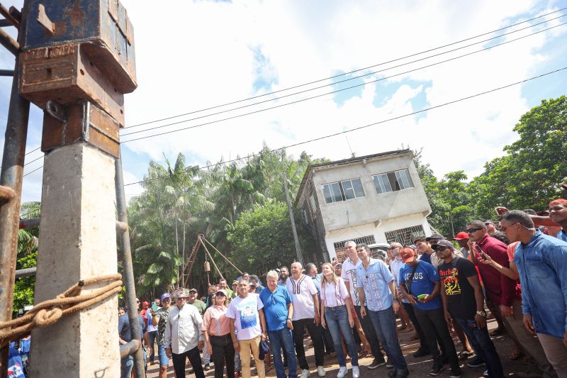  <div class='credito_fotos'>Foto: Marcelo Lelis / Ag. Pará &nbsp;&nbsp;|&nbsp;&nbsp; <a href='/midias/2024/originais/18061_5e217606-d37f-d000-0a2c-601fac7b71f9.jpg' download><i class='fa-solid fa-download'></i> Download</a></div>