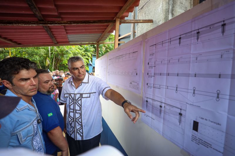  <div class='credito_fotos'>Foto: Marcelo Lelis / Ag. Pará &nbsp;&nbsp;|&nbsp;&nbsp; <a href='/midias/2024/originais/18061_60c71572-5366-7c21-c599-ca8a00d5c295.jpg' download><i class='fa-solid fa-download'></i> Download</a></div>