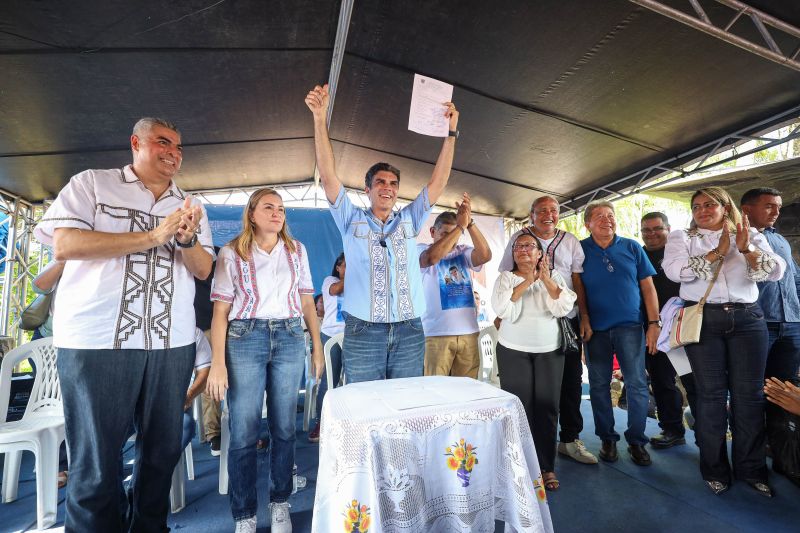  <div class='credito_fotos'>Foto: Marcelo Lelis / Ag. Pará &nbsp;&nbsp;|&nbsp;&nbsp; <a href='/midias/2024/originais/18061_6654b5b9-0735-437f-451b-a0ce8c15693a.jpg' download><i class='fa-solid fa-download'></i> Download</a></div>