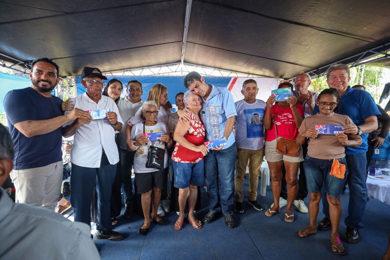  <div class='credito_fotos'>Foto: Marcelo Lelis / Ag. Pará &nbsp;&nbsp;|&nbsp;&nbsp; <a href='/midias/2024/originais/18061_66625587-8882-41b5-a9d8-ef154287b7df.jpg' download><i class='fa-solid fa-download'></i> Download</a></div>