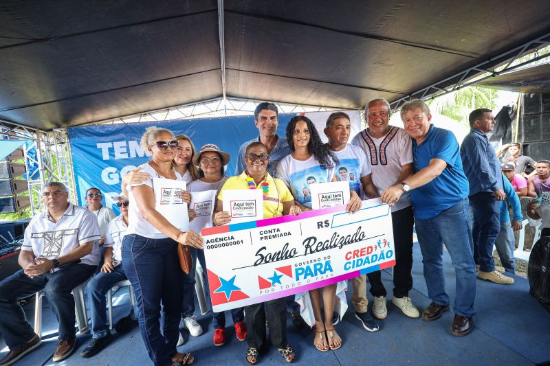  <div class='credito_fotos'>Foto: Marcelo Lelis / Ag. Pará &nbsp;&nbsp;|&nbsp;&nbsp; <a href='/midias/2024/originais/18061_6ff936b2-a2a2-63db-ed45-eca29b1f2179.jpg' download><i class='fa-solid fa-download'></i> Download</a></div>