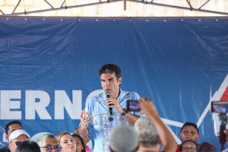  <div class='credito_fotos'>Foto: Marcelo Lelis / Ag. Pará &nbsp;&nbsp;|&nbsp;&nbsp; <a href='/midias/2024/originais/18061_7021037d-3d8d-6038-192c-5dd4a7076ff4.jpg' download><i class='fa-solid fa-download'></i> Download</a></div>