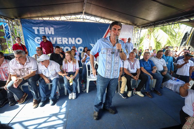  <div class='credito_fotos'>Foto: Marcelo Lelis / Ag. Pará &nbsp;&nbsp;|&nbsp;&nbsp; <a href='/midias/2024/originais/18061_70bf9a2f-98ea-a1cf-f7f7-415fe1342750.jpg' download><i class='fa-solid fa-download'></i> Download</a></div>