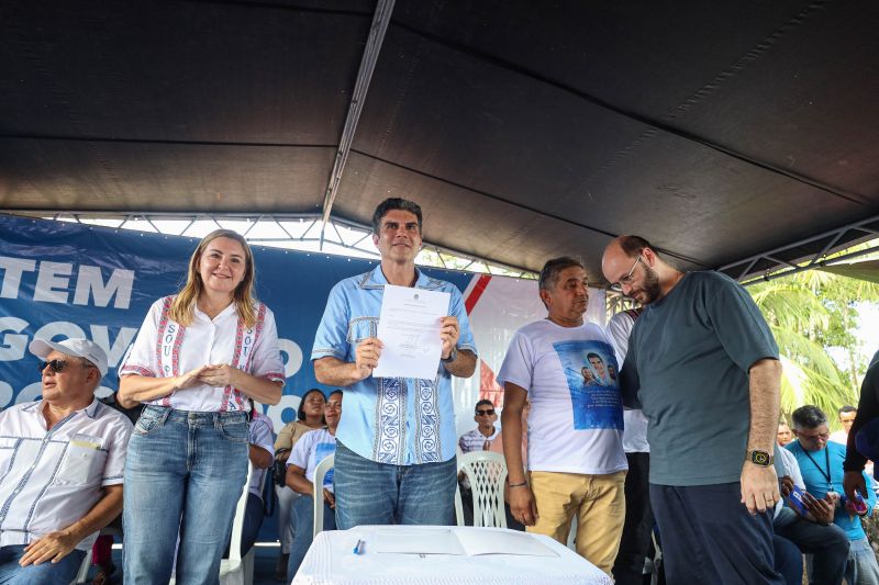  <div class='credito_fotos'>Foto: Marcelo Lelis / Ag. Pará &nbsp;&nbsp;|&nbsp;&nbsp; <a href='/midias/2024/originais/18061_7161c3cf-2815-e8be-a30a-62eb381bd843.jpg' download><i class='fa-solid fa-download'></i> Download</a></div>