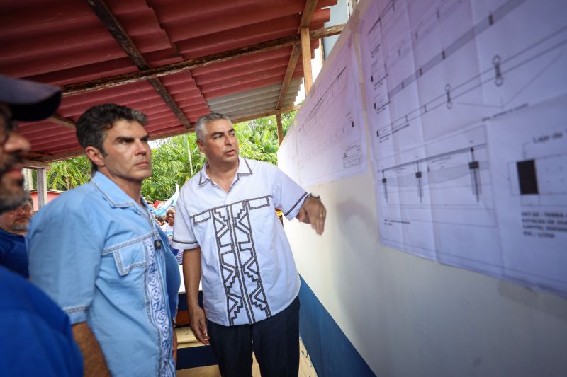  <div class='credito_fotos'>Foto: Marcelo Lelis / Ag. Pará &nbsp;&nbsp;|&nbsp;&nbsp; <a href='/midias/2024/originais/18061_78a7a87c-9fa7-05ac-df49-2d1c4a8bd6e7.jpg' download><i class='fa-solid fa-download'></i> Download</a></div>