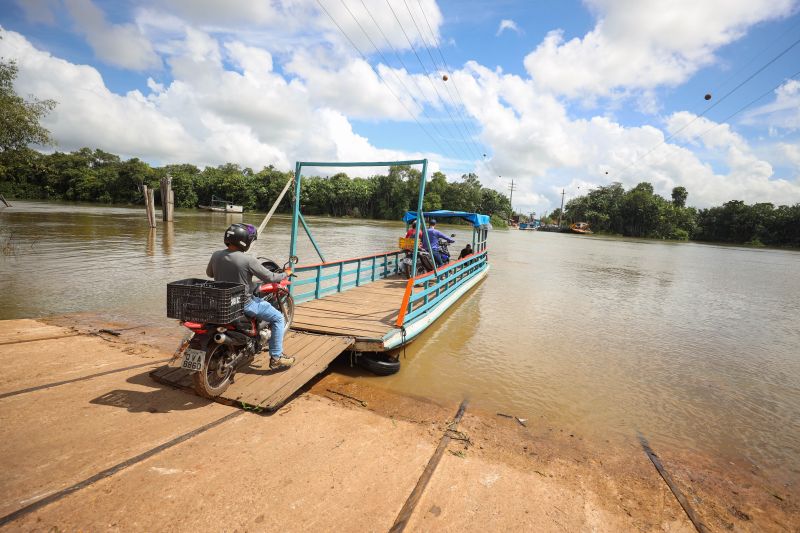  <div class='credito_fotos'>Foto: Marcelo Lelis / Ag. Pará &nbsp;&nbsp;|&nbsp;&nbsp; <a href='/midias/2024/originais/18061_79912339-e9f1-bca7-6656-eb0b63e2ed08.jpg' download><i class='fa-solid fa-download'></i> Download</a></div>