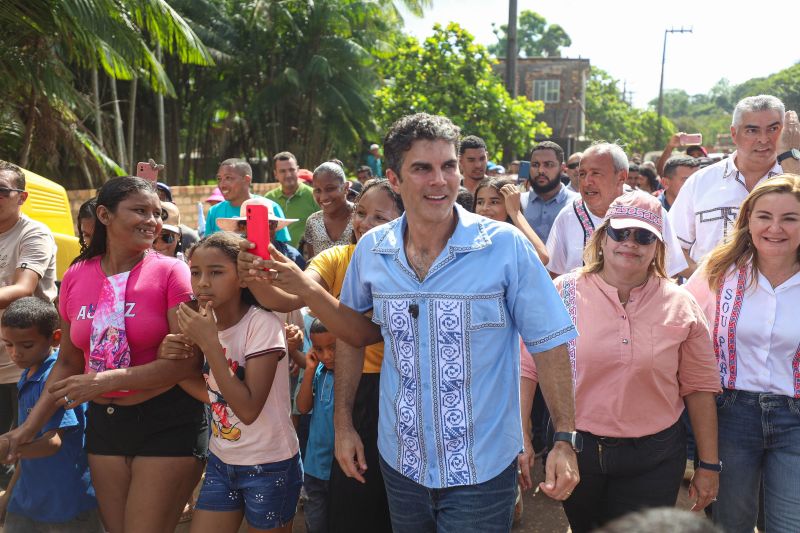  <div class='credito_fotos'>Foto: Marcelo Lelis / Ag. Pará &nbsp;&nbsp;|&nbsp;&nbsp; <a href='/midias/2024/originais/18061_7c8f9910-0e53-35bb-4f25-eee42df02f2c.jpg' download><i class='fa-solid fa-download'></i> Download</a></div>