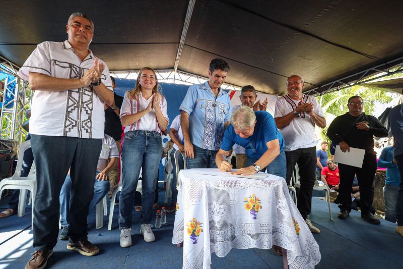  <div class='credito_fotos'>Foto: Marcelo Lelis / Ag. Pará &nbsp;&nbsp;|&nbsp;&nbsp; <a href='/midias/2024/originais/18061_7e110655-f483-0b43-74fc-40175e7135e3.jpg' download><i class='fa-solid fa-download'></i> Download</a></div>