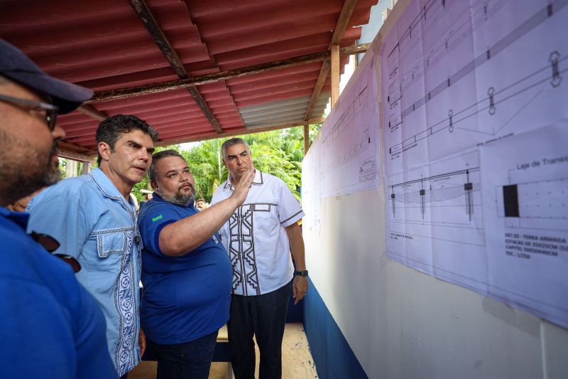  <div class='credito_fotos'>Foto: Marcelo Lelis / Ag. Pará &nbsp;&nbsp;|&nbsp;&nbsp; <a href='/midias/2024/originais/18061_7e3af243-aca0-5f30-acbe-624b7d03e035.jpg' download><i class='fa-solid fa-download'></i> Download</a></div>