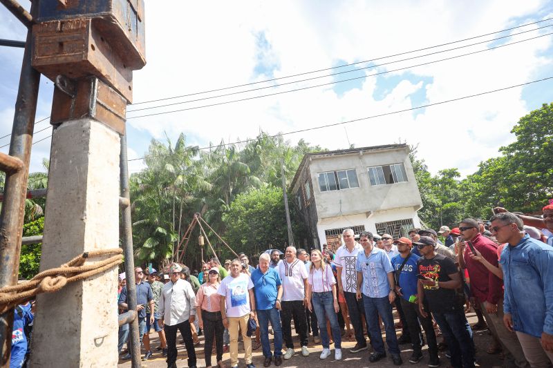  <div class='credito_fotos'>Foto: Marcelo Lelis / Ag. Pará &nbsp;&nbsp;|&nbsp;&nbsp; <a href='/midias/2024/originais/18061_80a86704-50ea-3cd6-aba3-e0bb02ae5bdc.jpg' download><i class='fa-solid fa-download'></i> Download</a></div>