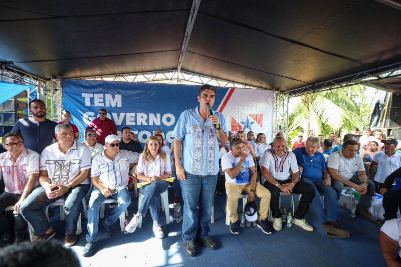  <div class='credito_fotos'>Foto: Marcelo Lelis / Ag. Pará &nbsp;&nbsp;|&nbsp;&nbsp; <a href='/midias/2024/originais/18061_81d75e63-eeb0-488d-1fa1-f73f5d2ed633.jpg' download><i class='fa-solid fa-download'></i> Download</a></div>