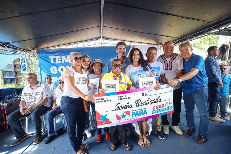  <div class='credito_fotos'>Foto: Marcelo Lelis / Ag. Pará &nbsp;&nbsp;|&nbsp;&nbsp; <a href='/midias/2024/originais/18061_8a0f4bc4-237e-1ba0-cde5-bcacc7cc028f.jpg' download><i class='fa-solid fa-download'></i> Download</a></div>