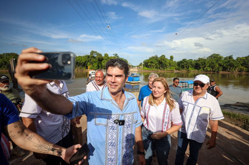  <div class='credito_fotos'>Foto: Marcelo Lelis / Ag. Pará &nbsp;&nbsp;|&nbsp;&nbsp; <a href='/midias/2024/originais/18061_96197a6d-cc7b-8f5b-e87e-2153dd7e7530.jpg' download><i class='fa-solid fa-download'></i> Download</a></div>