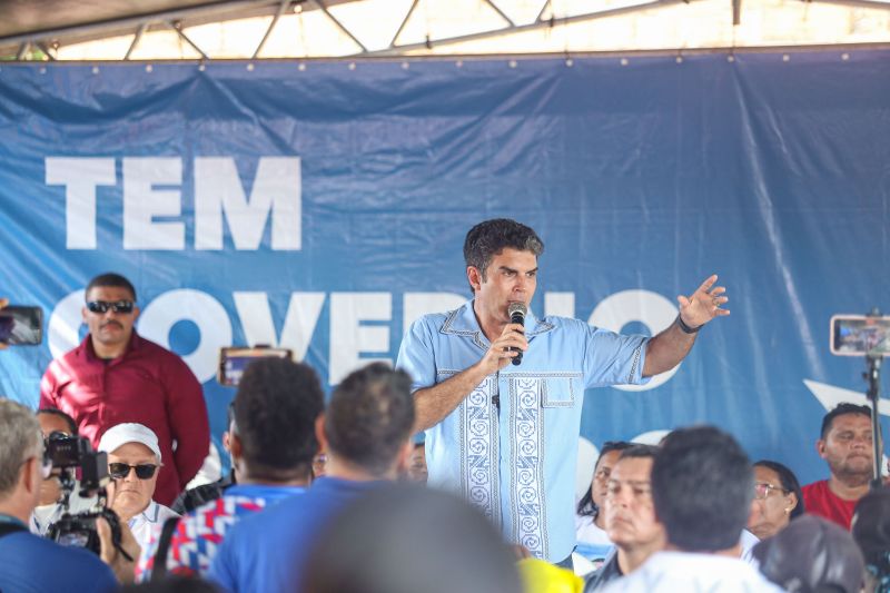  <div class='credito_fotos'>Foto: Marcelo Lelis / Ag. Pará &nbsp;&nbsp;|&nbsp;&nbsp; <a href='/midias/2024/originais/18061_98c5dba8-dd56-3699-84fc-5c5abd920938.jpg' download><i class='fa-solid fa-download'></i> Download</a></div>