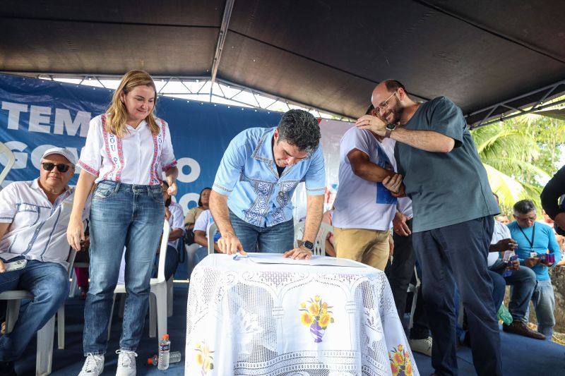  <div class='credito_fotos'>Foto: Marcelo Lelis / Ag. Pará &nbsp;&nbsp;|&nbsp;&nbsp; <a href='/midias/2024/originais/18061_a0a0f0fa-669f-a80f-7f22-1175b78f51e3.jpg' download><i class='fa-solid fa-download'></i> Download</a></div>