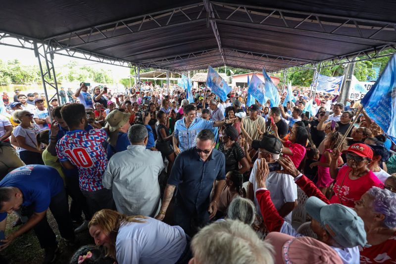  <div class='credito_fotos'>Foto: Marcelo Lelis / Ag. Pará &nbsp;&nbsp;|&nbsp;&nbsp; <a href='/midias/2024/originais/18061_a1ab4aa4-5502-3569-7630-281c094d25a9.jpg' download><i class='fa-solid fa-download'></i> Download</a></div>