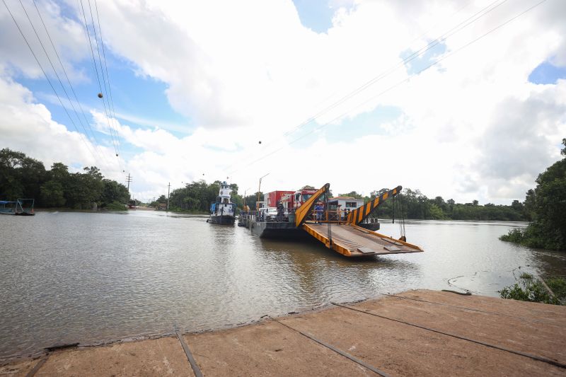  <div class='credito_fotos'>Foto: Marcelo Lelis / Ag. Pará &nbsp;&nbsp;|&nbsp;&nbsp; <a href='/midias/2024/originais/18061_a2f2fe84-3c6b-cd47-84f6-441d044b63a9.jpg' download><i class='fa-solid fa-download'></i> Download</a></div>