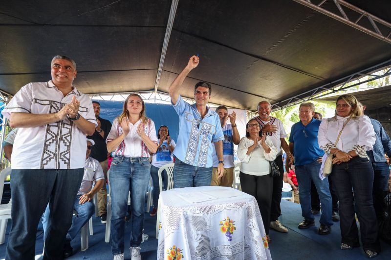  <div class='credito_fotos'>Foto: Marcelo Lelis / Ag. Pará &nbsp;&nbsp;|&nbsp;&nbsp; <a href='/midias/2024/originais/18061_ac47434b-1e00-913a-9fd1-929aa7e59139.jpg' download><i class='fa-solid fa-download'></i> Download</a></div>