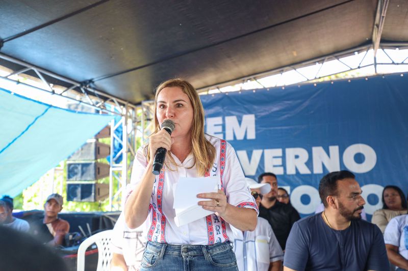  <div class='credito_fotos'>Foto: Marcelo Lelis / Ag. Pará &nbsp;&nbsp;|&nbsp;&nbsp; <a href='/midias/2024/originais/18061_ad0bb13c-c29d-04dd-c91c-d1b348f70f89.jpg' download><i class='fa-solid fa-download'></i> Download</a></div>