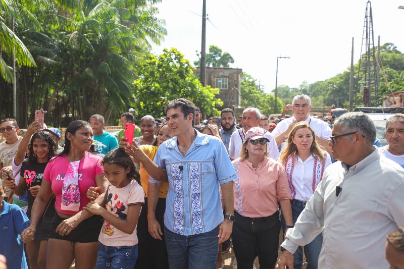  <div class='credito_fotos'>Foto: Marcelo Lelis / Ag. Pará &nbsp;&nbsp;|&nbsp;&nbsp; <a href='/midias/2024/originais/18061_b09f41e9-c8e4-3684-23da-211a36d7c23a.jpg' download><i class='fa-solid fa-download'></i> Download</a></div>