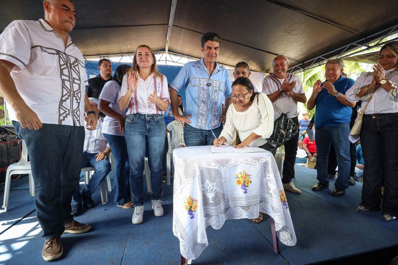  <div class='credito_fotos'>Foto: Marcelo Lelis / Ag. Pará &nbsp;&nbsp;|&nbsp;&nbsp; <a href='/midias/2024/originais/18061_b355bf84-5d4f-56ce-46f9-5af8c6c76f3b.jpg' download><i class='fa-solid fa-download'></i> Download</a></div>