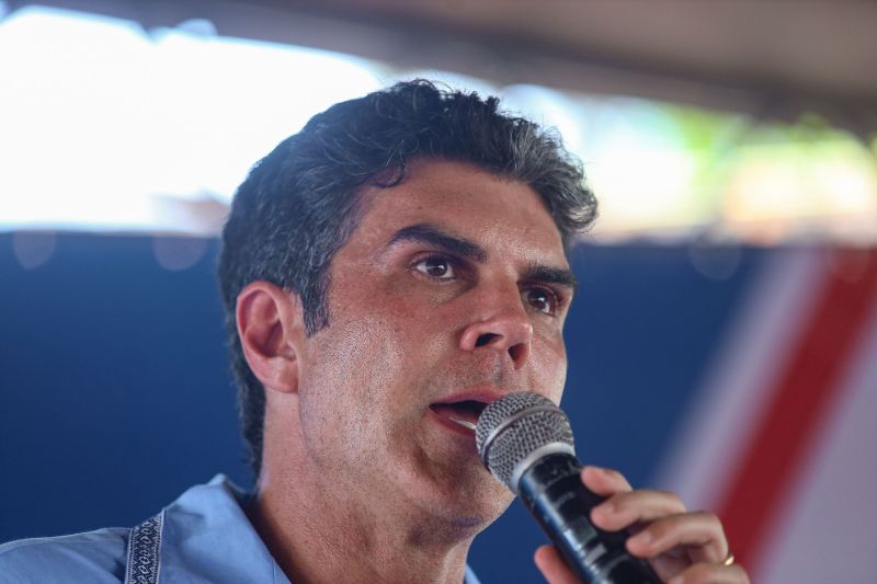  <div class='credito_fotos'>Foto: Marcelo Lelis / Ag. Pará &nbsp;&nbsp;|&nbsp;&nbsp; <a href='/midias/2024/originais/18061_b5965b35-fa44-62cf-fea9-549282c9d728.jpg' download><i class='fa-solid fa-download'></i> Download</a></div>