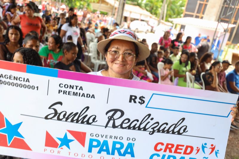 Rosália Feio - Credcidadão <div class='credito_fotos'>Foto: Marcelo Lelis / Ag. Pará &nbsp;&nbsp;|&nbsp;&nbsp; <a href='/midias/2024/originais/18061_b74adadd-83d1-94a1-681d-0b6a3b2483b3.jpg' download><i class='fa-solid fa-download'></i> Download</a></div>