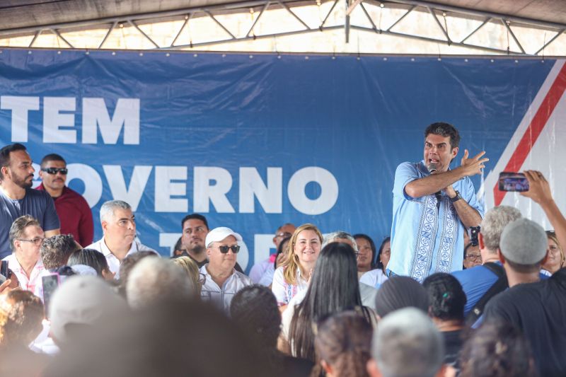  <div class='credito_fotos'>Foto: Marcelo Lelis / Ag. Pará &nbsp;&nbsp;|&nbsp;&nbsp; <a href='/midias/2024/originais/18061_ba38597d-b992-2916-76ad-69537480a2fd.jpg' download><i class='fa-solid fa-download'></i> Download</a></div>