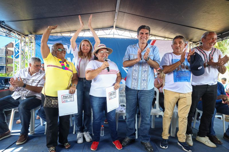  <div class='credito_fotos'>Foto: Marcelo Lelis / Ag. Pará &nbsp;&nbsp;|&nbsp;&nbsp; <a href='/midias/2024/originais/18061_bf19096c-bd80-9db2-9151-d734e4e27245.jpg' download><i class='fa-solid fa-download'></i> Download</a></div>