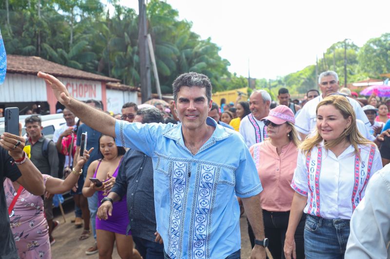  <div class='credito_fotos'>Foto: Marcelo Lelis / Ag. Pará &nbsp;&nbsp;|&nbsp;&nbsp; <a href='/midias/2024/originais/18061_c18c1d65-1a0d-7c3d-42e2-a0a7cc76e0d3.jpg' download><i class='fa-solid fa-download'></i> Download</a></div>