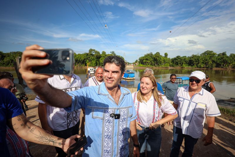  <div class='credito_fotos'>Foto: Marcelo Lelis / Ag. Pará &nbsp;&nbsp;|&nbsp;&nbsp; <a href='/midias/2024/originais/18061_c3d3f9c1-7dde-906f-e3da-28e79df1429d.jpg' download><i class='fa-solid fa-download'></i> Download</a></div>