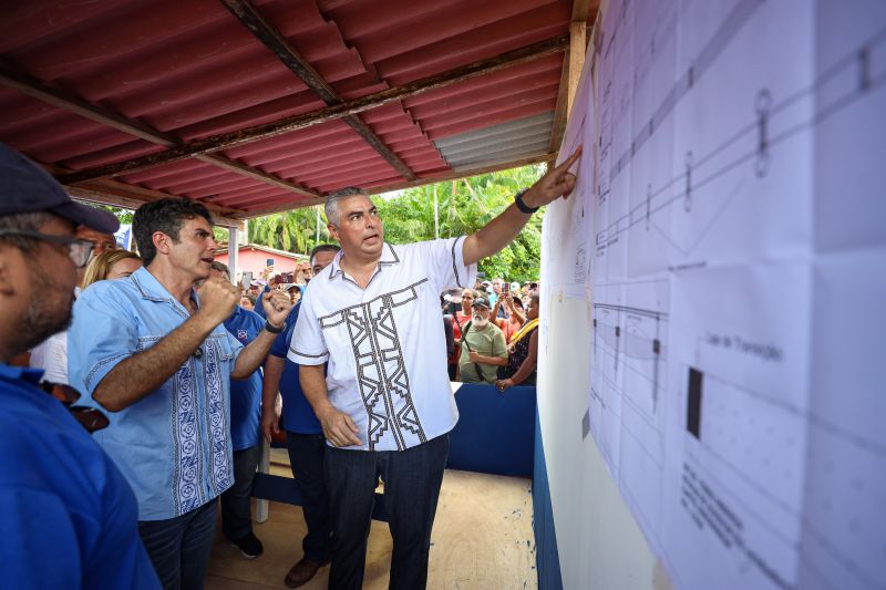  <div class='credito_fotos'>Foto: Marcelo Lelis / Ag. Pará &nbsp;&nbsp;|&nbsp;&nbsp; <a href='/midias/2024/originais/18061_c577c242-203a-cb8e-bf23-441980a29e08.jpg' download><i class='fa-solid fa-download'></i> Download</a></div>