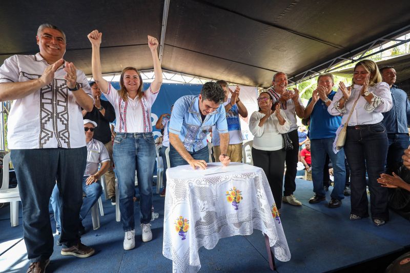  <div class='credito_fotos'>Foto: Marcelo Lelis / Ag. Pará &nbsp;&nbsp;|&nbsp;&nbsp; <a href='/midias/2024/originais/18061_c6b58cef-d749-2720-a5dd-01dc95b65e77.jpg' download><i class='fa-solid fa-download'></i> Download</a></div>