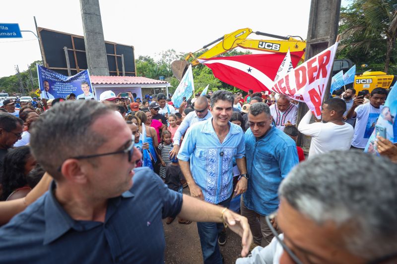  <div class='credito_fotos'>Foto: Marcelo Lelis / Ag. Pará &nbsp;&nbsp;|&nbsp;&nbsp; <a href='/midias/2024/originais/18061_caca6aab-eadd-3e82-7124-f0904be07b17.jpg' download><i class='fa-solid fa-download'></i> Download</a></div>