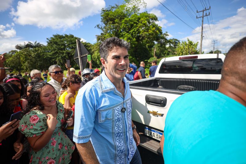  <div class='credito_fotos'>Foto: Marcelo Lelis / Ag. Pará &nbsp;&nbsp;|&nbsp;&nbsp; <a href='/midias/2024/originais/18061_cd764be4-2531-f59b-1b74-16837fd913d0.jpg' download><i class='fa-solid fa-download'></i> Download</a></div>