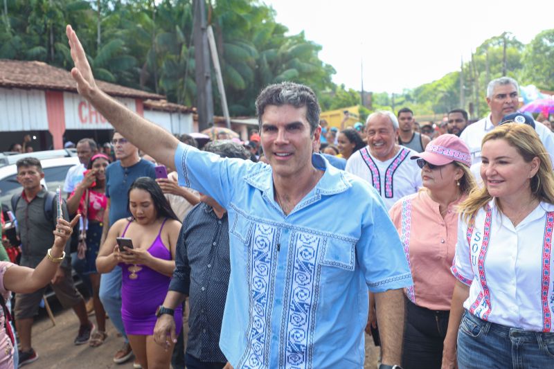  <div class='credito_fotos'>Foto: Marcelo Lelis / Ag. Pará &nbsp;&nbsp;|&nbsp;&nbsp; <a href='/midias/2024/originais/18061_d9a392cf-467f-6039-0f2c-0e67d1f14a6a.jpg' download><i class='fa-solid fa-download'></i> Download</a></div>