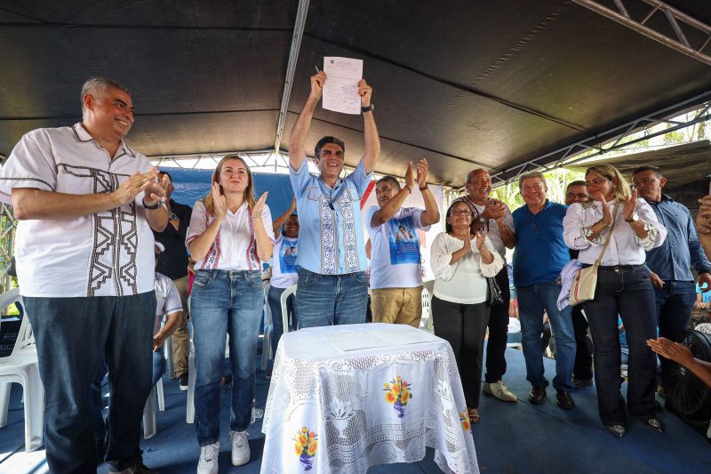  <div class='credito_fotos'>Foto: Marcelo Lelis / Ag. Pará &nbsp;&nbsp;|&nbsp;&nbsp; <a href='/midias/2024/originais/18061_da1622f9-b72d-da31-4cd2-7d9671d2b043.jpg' download><i class='fa-solid fa-download'></i> Download</a></div>