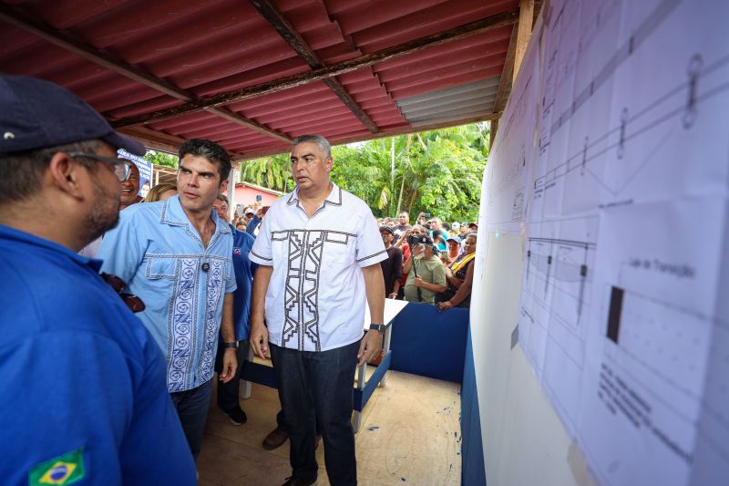  <div class='credito_fotos'>Foto: Marcelo Lelis / Ag. Pará &nbsp;&nbsp;|&nbsp;&nbsp; <a href='/midias/2024/originais/18061_e0abb7f6-6351-efc3-eb3e-96e8d24eef13.jpg' download><i class='fa-solid fa-download'></i> Download</a></div>