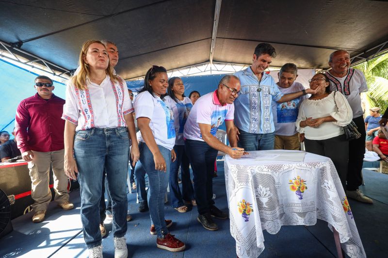  <div class='credito_fotos'>Foto: Marcelo Lelis / Ag. Pará &nbsp;&nbsp;|&nbsp;&nbsp; <a href='/midias/2024/originais/18061_eec376f8-83a1-0748-9fe3-1b94b986daad.jpg' download><i class='fa-solid fa-download'></i> Download</a></div>