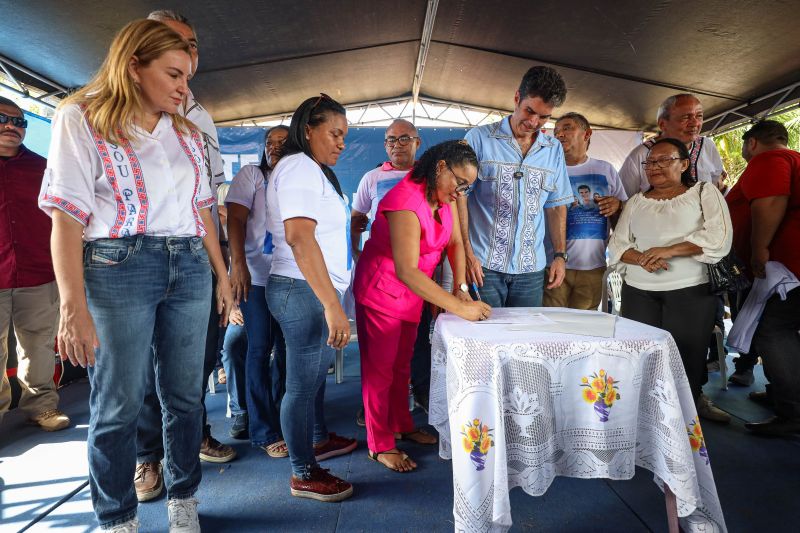  <div class='credito_fotos'>Foto: Marcelo Lelis / Ag. Pará &nbsp;&nbsp;|&nbsp;&nbsp; <a href='/midias/2024/originais/18061_f22f3c1f-499b-302f-71c9-da6baccaf54e.jpg' download><i class='fa-solid fa-download'></i> Download</a></div>