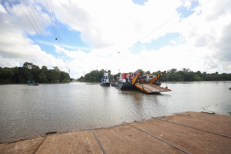  <div class='credito_fotos'>Foto: Marcelo Lelis / Ag. Pará &nbsp;&nbsp;|&nbsp;&nbsp; <a href='/midias/2024/originais/18061_f4acf9ee-d994-9a0c-9062-070a65162b30.jpg' download><i class='fa-solid fa-download'></i> Download</a></div>