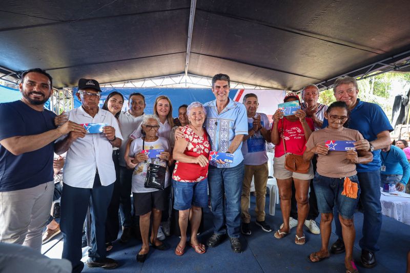  <div class='credito_fotos'>Foto: Marcelo Lelis / Ag. Pará &nbsp;&nbsp;|&nbsp;&nbsp; <a href='/midias/2024/originais/18061_f56fa9e8-3eb5-b28e-fa5b-d8c2345f7921.jpg' download><i class='fa-solid fa-download'></i> Download</a></div>