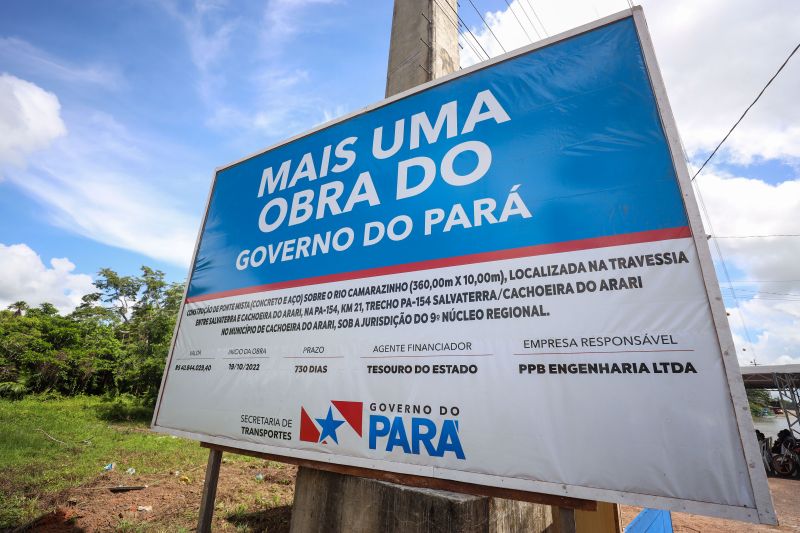  <div class='credito_fotos'>Foto: Marcelo Lelis / Ag. Pará &nbsp;&nbsp;|&nbsp;&nbsp; <a href='/midias/2024/originais/18061_f673f487-c97b-e3a9-3f66-e36a815a786c.jpg' download><i class='fa-solid fa-download'></i> Download</a></div>