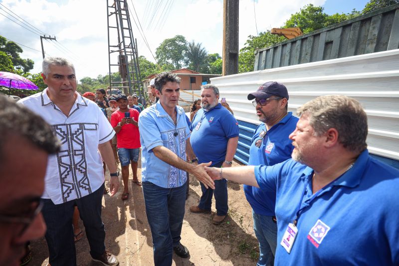  <div class='credito_fotos'>Foto: Marcelo Lelis / Ag. Pará &nbsp;&nbsp;|&nbsp;&nbsp; <a href='/midias/2024/originais/18061_f7cbad18-9789-791d-164c-c43f69cd802d.jpg' download><i class='fa-solid fa-download'></i> Download</a></div>