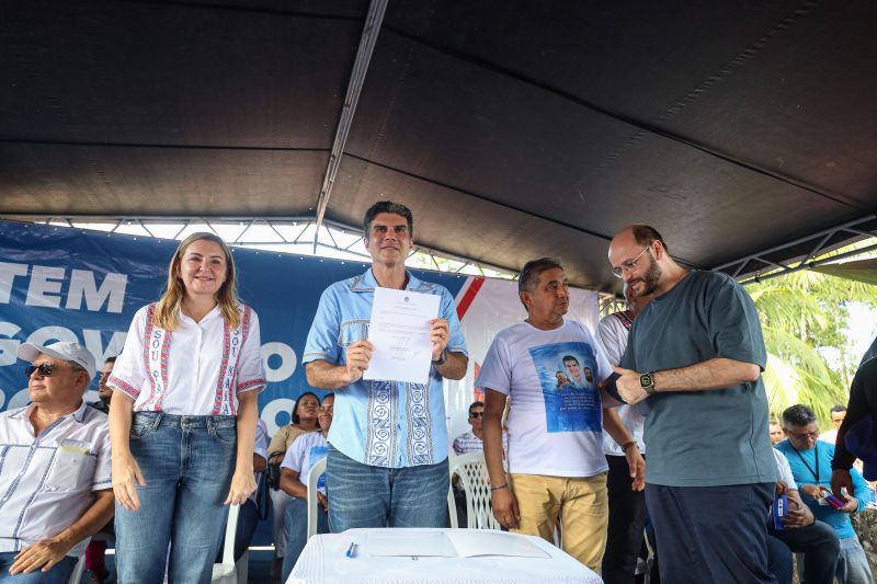  <div class='credito_fotos'>Foto: Marcelo Lelis / Ag. Pará &nbsp;&nbsp;|&nbsp;&nbsp; <a href='/midias/2024/originais/18061_fd284943-a33e-f424-6472-4e907c3829dc.jpg' download><i class='fa-solid fa-download'></i> Download</a></div>