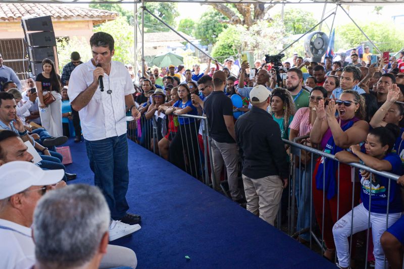  <div class='credito_fotos'>Foto: Pedro Guerreiro / Ag. Pará &nbsp;&nbsp;|&nbsp;&nbsp; <a href='/midias/2024/originais/18062_08503e22-167c-f228-bdc8-4e7d4d9eee51.jpg' download><i class='fa-solid fa-download'></i> Download</a></div>