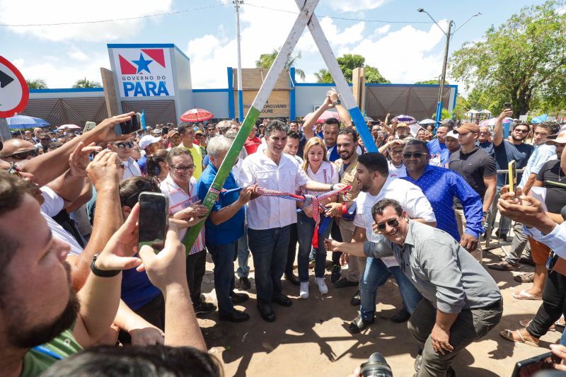  <div class='credito_fotos'>Foto: Pedro Guerreiro / Ag. Pará &nbsp;&nbsp;|&nbsp;&nbsp; <a href='/midias/2024/originais/18062_09461252-a83b-ecc5-de15-da2f324c97aa.jpg' download><i class='fa-solid fa-download'></i> Download</a></div>